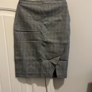 Banana Republic Skirt